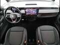 Volkswagen ID. Buzz GTX 4MOTION LR 86 KWH AUTOMATIK Bluetooth Rouge - thumbnail 11