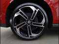 Volkswagen ID. Buzz GTX 4MOTION LR 86 KWH AUTOMATIK Bluetooth Rouge - thumbnail 16