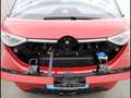 Volkswagen ID. Buzz GTX 4MOTION LR 86 KWH AUTOMATIK Bluetooth Rouge - thumbnail 5