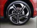 Volkswagen ID. Buzz GTX 4MOTION LR 86 KWH AUTOMATIK Bluetooth Rouge - thumbnail 17