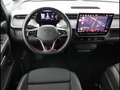 Volkswagen ID. Buzz GTX 4MOTION LR 86 KWH AUTOMATIK Bluetooth Rouge - thumbnail 10