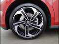 Volkswagen ID. Buzz GTX 4MOTION LR 86 KWH AUTOMATIK Bluetooth Rot - thumbnail 18