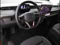 Volkswagen ID. Buzz GTX 4MOTION LR 86 KWH AUTOMATIK Bluetooth Rouge - thumbnail 9