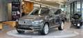 Volvo XC90 T8 Twin Engine Inscription 7-Sitzer 2-Hand ALLRAD Grau - thumbnail 1