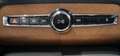 Volvo XC90 T8 Twin Engine Inscription 7-Sitzer 2-Hand ALLRAD Grau - thumbnail 20