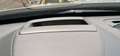 Volvo XC90 T8 Twin Engine Inscription 7-Sitzer 2-Hand ALLRAD Grau - thumbnail 15