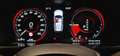 Volvo XC90 T8 Twin Engine Inscription 7-Sitzer 2-Hand ALLRAD Grau - thumbnail 16