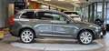 Volvo XC90 T8 Twin Engine Inscription 7-Sitzer 2-Hand ALLRAD Grau - thumbnail 5