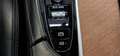 Volvo XC90 T8 Twin Engine Inscription 7-Sitzer 2-Hand ALLRAD Grau - thumbnail 23