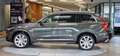 Volvo XC90 T8 Twin Engine Inscription 7-Sitzer 2-Hand ALLRAD Grau - thumbnail 4