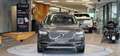 Volvo XC90 T8 Twin Engine Inscription 7-Sitzer 2-Hand ALLRAD Grau - thumbnail 2