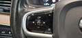 Volvo XC90 T8 Twin Engine Inscription 7-Sitzer 2-Hand ALLRAD Grau - thumbnail 26