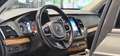 Volvo XC90 T8 Twin Engine Inscription 7-Sitzer 2-Hand ALLRAD Grau - thumbnail 13