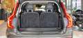 Volvo XC90 T8 Twin Engine Inscription 7-Sitzer 2-Hand ALLRAD Grau - thumbnail 9