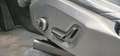 Volvo XC90 T8 Twin Engine Inscription 7-Sitzer 2-Hand ALLRAD Grau - thumbnail 27