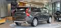 Volvo XC90 T8 Twin Engine Inscription 7-Sitzer 2-Hand ALLRAD Grau - thumbnail 7