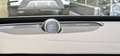 Volvo XC90 T8 Twin Engine Inscription 7-Sitzer 2-Hand ALLRAD Grau - thumbnail 25