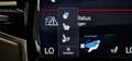 Volvo XC90 T8 Twin Engine Inscription 7-Sitzer 2-Hand ALLRAD Grau - thumbnail 19