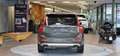 Volvo XC90 T8 Twin Engine Inscription 7-Sitzer 2-Hand ALLRAD Grau - thumbnail 8