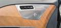 Volvo XC90 T8 Twin Engine Inscription 7-Sitzer 2-Hand ALLRAD Grau - thumbnail 28