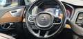 Volvo XC90 T8 Twin Engine Inscription 7-Sitzer 2-Hand ALLRAD Grau - thumbnail 14