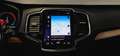 Volvo XC90 T8 Twin Engine Inscription 7-Sitzer 2-Hand ALLRAD Grau - thumbnail 17
