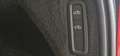 Volvo XC90 T8 Twin Engine Inscription 7-Sitzer 2-Hand ALLRAD Grau - thumbnail 11