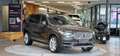 Volvo XC90 T8 Twin Engine Inscription 7-Sitzer 2-Hand ALLRAD Grau - thumbnail 3
