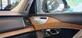 Volvo XC90 T8 Twin Engine Inscription 7-Sitzer 2-Hand ALLRAD Grau - thumbnail 24