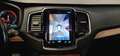 Volvo XC90 T8 Twin Engine Inscription 7-Sitzer 2-Hand ALLRAD Grau - thumbnail 18