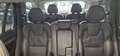 Volvo XC90 T8 Twin Engine Inscription 7-Sitzer 2-Hand ALLRAD Grau - thumbnail 31