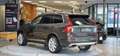 Volvo XC90 T8 Twin Engine Inscription 7-Sitzer 2-Hand ALLRAD Grau - thumbnail 6