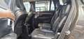 Volvo XC90 T8 Twin Engine Inscription 7-Sitzer 2-Hand ALLRAD Grau - thumbnail 29