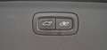 Volvo XC90 T8 Twin Engine Inscription 7-Sitzer 2-Hand ALLRAD Grau - thumbnail 10