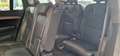 Volvo XC90 T8 Twin Engine Inscription 7-Sitzer 2-Hand ALLRAD Grau - thumbnail 30