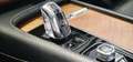Volvo XC90 T8 Twin Engine Inscription 7-Sitzer 2-Hand ALLRAD Grau - thumbnail 22