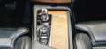 Volvo XC90 T8 Twin Engine Inscription 7-Sitzer 2-Hand ALLRAD Grau - thumbnail 21