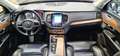 Volvo XC90 T8 Twin Engine Inscription 7-Sitzer 2-Hand ALLRAD Grau - thumbnail 12