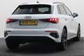 Audi A3 Sportback 45 TFSI e S edition Competition Virtual Wit - thumbnail 20