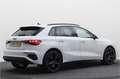 Audi A3 Sportback 45 TFSI e S edition Competition Virtual Wit - thumbnail 21