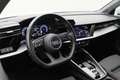 Audi A3 Sportback 45 TFSI e S edition Competition Virtual Wit - thumbnail 25