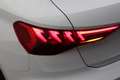 Audi A3 Sportback 45 TFSI e S edition Competition Virtual Wit - thumbnail 28