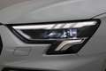 Audi A3 Sportback 45 TFSI e S edition Competition Virtual Wit - thumbnail 26