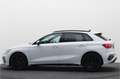 Audi A3 Sportback 45 TFSI e S edition Competition Virtual Wit - thumbnail 18