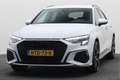 Audi A3 Sportback 45 TFSI e S edition Competition Virtual Wit - thumbnail 24