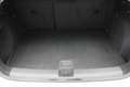 Audi A3 Sportback 45 TFSI e S edition Competition Virtual Wit - thumbnail 14
