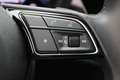 Audi A3 Sportback 45 TFSI e S edition Competition Virtual Wit - thumbnail 40