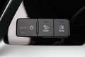 Audi A3 Sportback 45 TFSI e S edition Competition Virtual Wit - thumbnail 34