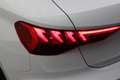 Audi A3 Sportback 45 TFSI e S edition Competition Virtual Wit - thumbnail 27
