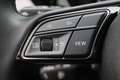 Audi A3 Sportback 45 TFSI e S edition Competition Virtual Wit - thumbnail 38